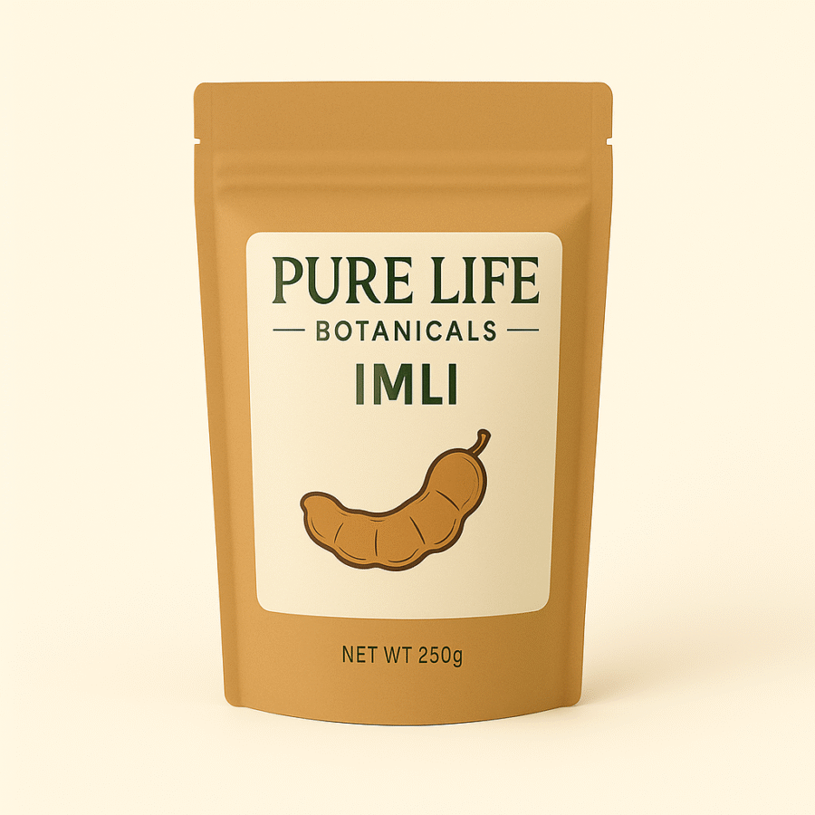 Tamarind