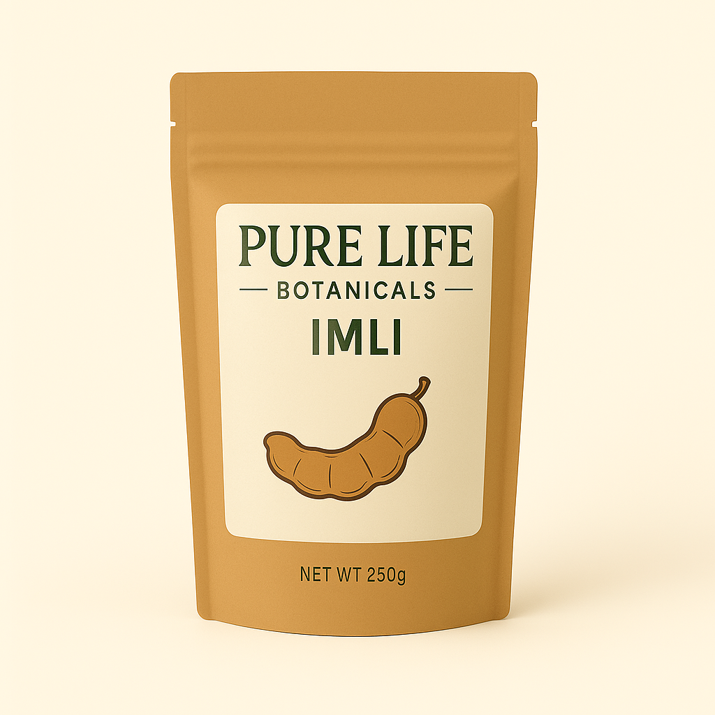 Tamarind