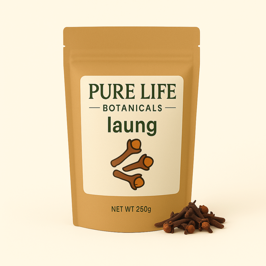 Laung