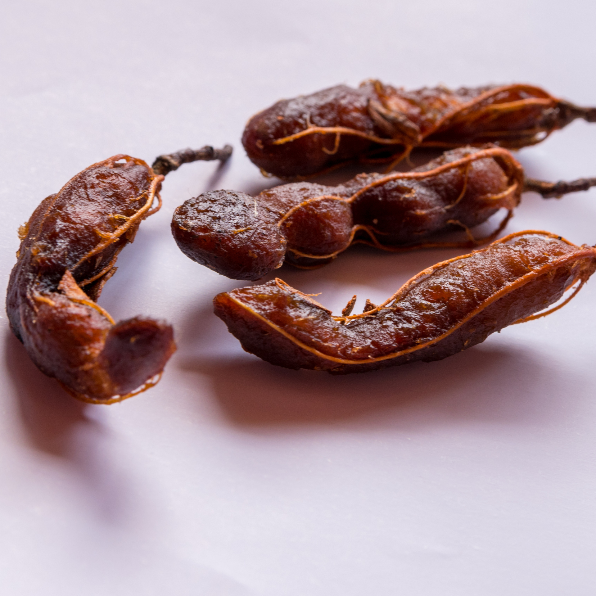 Tamarind