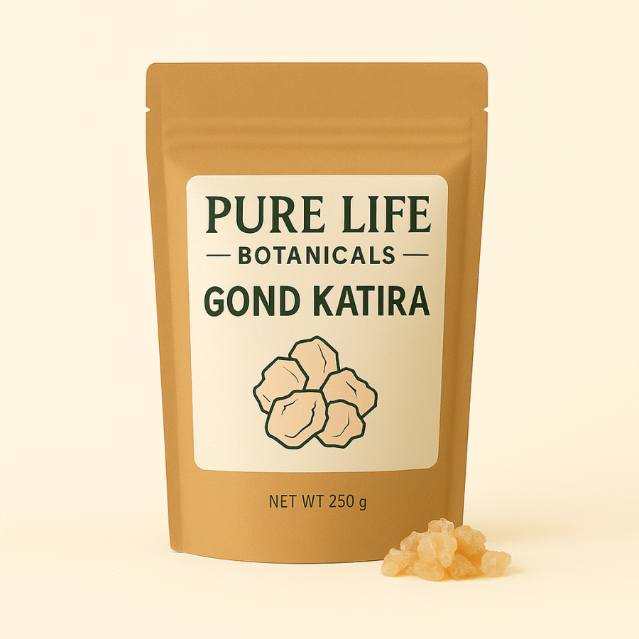 Gond Katira